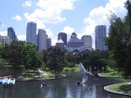 Туры в Куала-Лумпур - фотогалерея на RCC-TRAVEL.RU Туры в Куала-Лумпур - фотогалерея на RCC-TRAVEL.RU